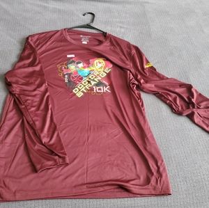 Walt Disney Doctor Strange 10K